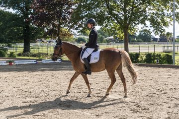 Bild 680 - Pony Akademie Turnier